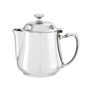 Sambonet Çay Potu 30 Cl Elite 56008-03 - SAMBONET