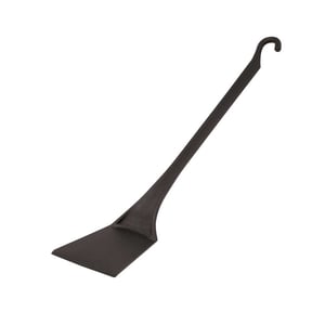 Paderno Spatula 100 mm - PADERNO