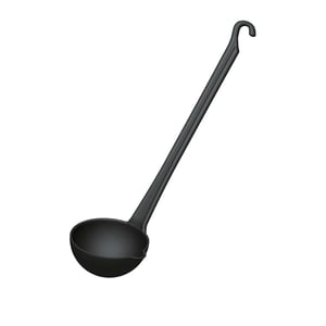 Paderno Kepçe 60 mm - PADERNO