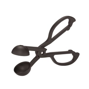 Paderno Köfte Maşası - PADERNO