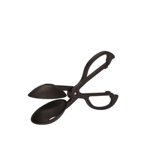 Paderno Köfte Oval Maşa - PADERNO