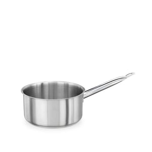 Kapp Kaçarola Tabansız 12X6Cm - KAPP