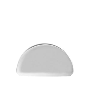 Kütahya Porselen Antalya Otel Peçetelik - KÜTAHYA PORSELEN