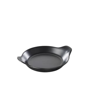 Revol Round Fırın Kabı Sahan 15 cm Slate RV644691 - REVOL