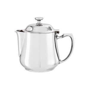 Sambonet Çay Potu 120 Cl Elite 56008-12 - SAMBONET