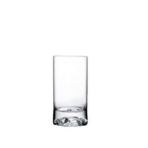 64040 Paşabahçe Nude Club Meşrubat Bardak 280 cc - PAŞABAHÇE NUDE