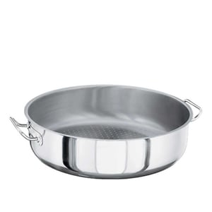 Kapp Helvane Süzgeç 50X12 Cm - KAPP