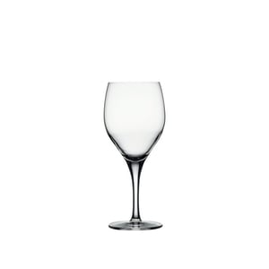67003 Paşabahçe Nude Primeur Kırmızı Şarap Kadeh 340 cc - PAŞABAHÇE NUDE