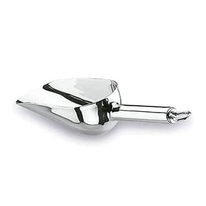 Lacor Buz Küreği 860 cc - LACOR