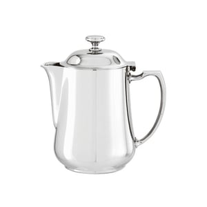 Sambonet Kahve Potu 30 Cl Elite 56001-03 - SAMBONET