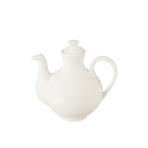 Paşabahçe Porselen All Spice 374120S00 Yağlık Sirkelik - PAŞABAHÇE PORSELEN