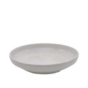 Beyaz Melamin Sheff Yu.Kase 25 Cm - ULTRAFORM MELAMİN