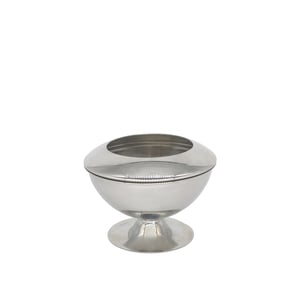 Aryıldız Havyar Kabı 3 Parça - ARYILDIZ