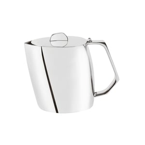 Sambonet Kahve Potu 30 Cl Sphera S/Steel 56901-03 - SAMBONET