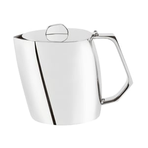 Sambonet Kahve Potu 150 Cl Sphera S/Steel 56901-15 - SAMBONET