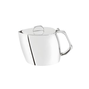 Sambonet Çay Potu 30 Cl Sphera S/Steel 56908-03 - SAMBONET