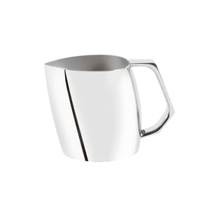 Sambonet Süt Potu 30Cl Sphera S/Steel 56906-03 - SAMBONET