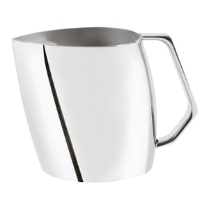 Sambonet Water Pıtcher Wıth Ice Guard 150Cl Sphera Sürahi 56915-15 - SAMBONET