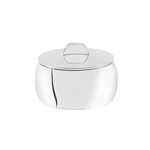 Sambonet Şekerlik 200 Gr Sphera S/Steel 56910-02 - SAMBONET