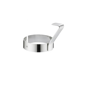 Wmf CultureCupCapuccıno Bardak Kulbu 55.0112.6042 - WMF