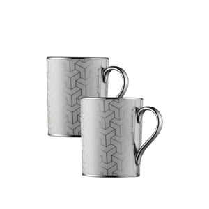 Kütahya Porselen Frisland Mug Bardak - KÜTAHYA PORSELEN