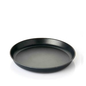 Altınbaşak 36 Sac Pizza Tavası - ALTINBAŞAK