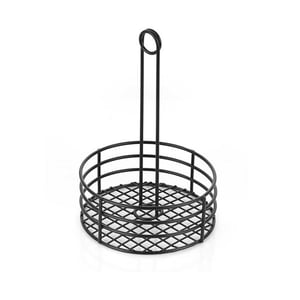 Altınbaşak Sos Taşıma Kabı (17*26) - ALTINBAŞAK