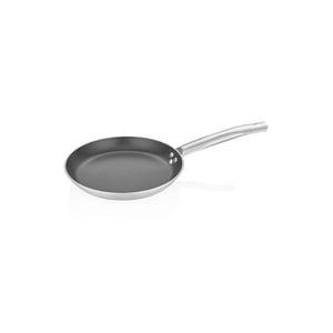 Altınbaşak 20 Cm Masterchef İndüksiyon Krep Tava - ALTINBAŞAK