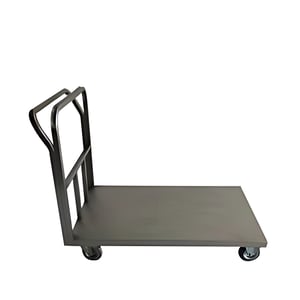 KROM AĞIR YÜK TAŞIMA ARABASI 67x120 - BDM