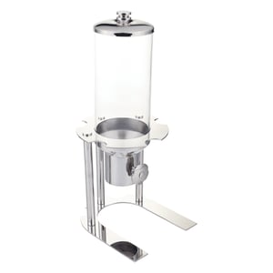 Aryıldız Corn Flakes Stand - ARYILDIZ