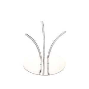 Aryıldız Çubuk Ayak Küçük 15Cm - ARYILDIZ