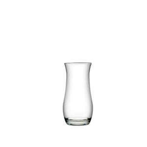 43406 Paşabahçe Botanica Vazo 210 mm - PAŞABAHÇE