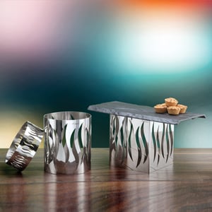 Aryıldız Yükseltici Alev - ARYILDIZ