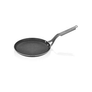 Altın Başak 26 Lazetti Kısa Krep Tava - ALTINBAŞAK