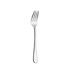 Aryıldız Gastro Tatlı Çatal - ARYILDIZ