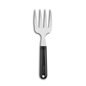 Deglon Stop'Glisse 4 Dişli Turşu Spatula 3805015-V - DEGLON