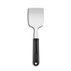 Deglon Stop'Glisse Izgara Spatula 15 cm 3815015-V - DEGLON