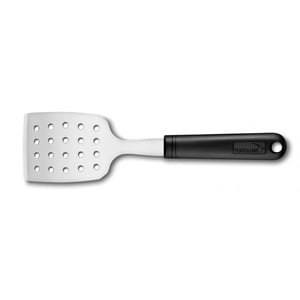 Deglon Stop'Glisse Delikli Izgara Spatula 15 cm 3835015-V - DEGLON