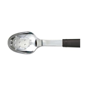 Deglon Stop'Glisse Delikli Servis Kaşık 3865016-V - DEGLON