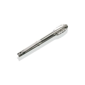 Deglon Jumbo Izgara Maşa 24 cm 3734023-V - DEGLON