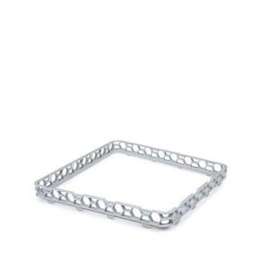 Bora PLastik Bulaşık Kaseti Ara Yükseltici - BORA PLASTİK