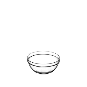 53583 Paşabahçe Chef's Kase 2500 cc - PAŞABAHÇE