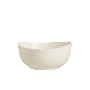 Arcoroc Intensity Zen Bone Kase 250 cc - ARCOROC