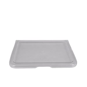 Cambro Kuru Gıda Arabası İçin Sürgülü Kapak 60273 - CAMBRO