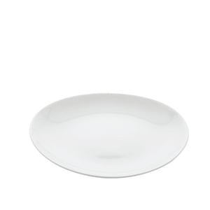 Güral Porselen Delta 29 Cm Izgara Tabak - GÜRAL PORSELEN