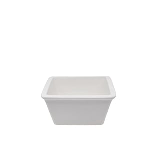 Ultraform Hotel Porselen Kase 16,5 cm - ULTRAFORM PORSELEN