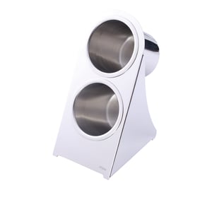 Aryıldız Çatal Kaşık Bıçak Standı - ARYILDIZ