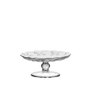 95991 Paşabahçe Pastoral Ayaklı Sunumluk - PAŞABAHÇE