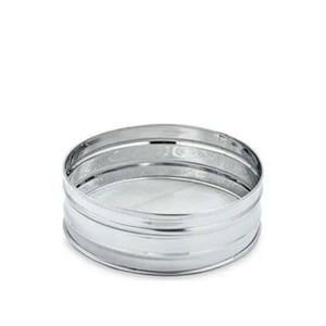 Elek 30 Cm Paslanmaz - BOĞAZİÇİ METAL