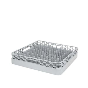 Bora PLastik Bulaşık Kaseti Tabak Yıkama - BORA PLASTİK